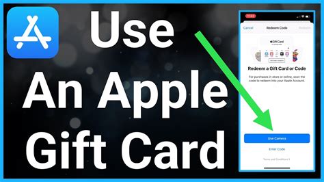 smart ways to use apple gift card|apple check gift card amount.